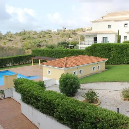 Apt Royal T1 Alcantarilha