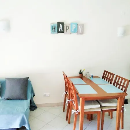 Apt Royal T1 Apartmán