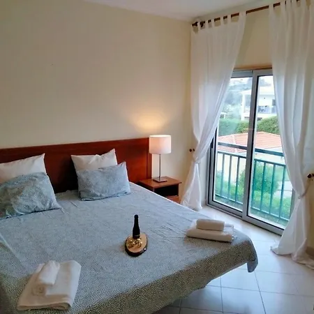 Apt Royal T1 Apartmán